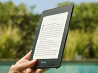 Amazon Great Indian Festival Extra Happiness Days: Top Deals on Echo Speakers, Fire TV, Kindle Readers