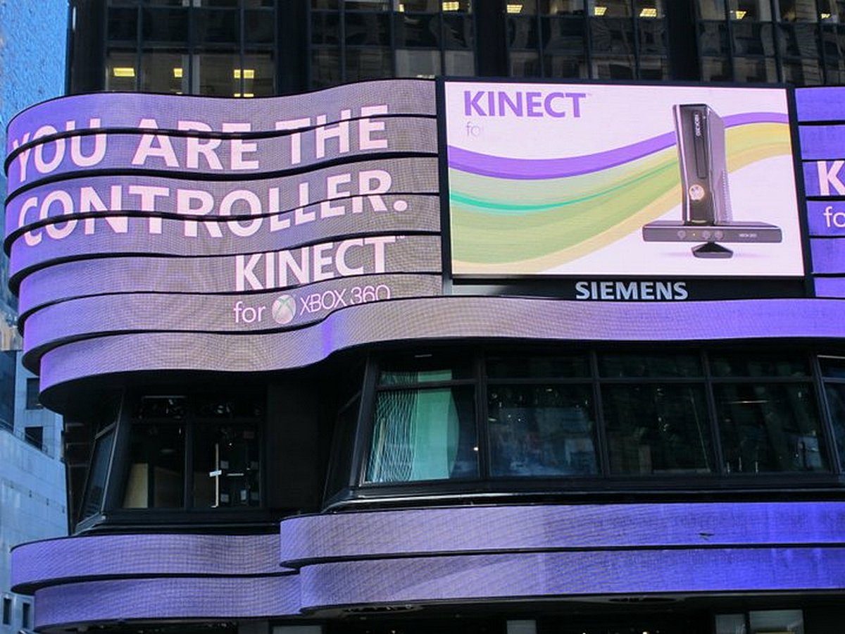 Most Interesting Gadgets of This Decade