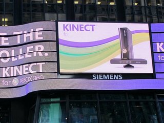 Most Interesting Gadgets of This Decade