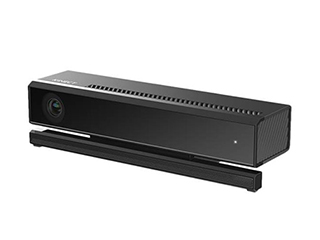 Xbox One Kinect Adapter Discontinued in Favour of &#039;Higher Fan-Requested Gaming Accessories&#039;: Microsoft