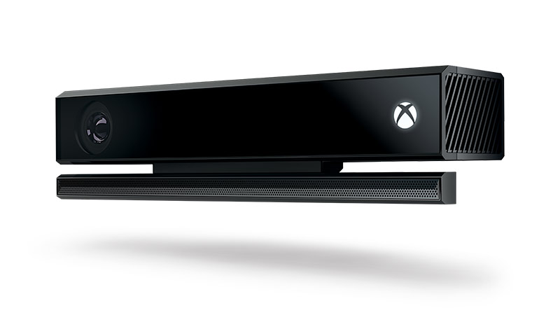 Xbox One Kinect Adapter Discontinued in Favour of 'Higher Fan-Requested Gaming Accessories': Microsoft