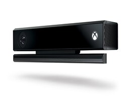 Xbox One Kinect Adapter Discontinued in Favour of 'Higher Fan-Requested Gaming Accessories': Microsoft Xbox One Kinect Adapter Discontinued in Favour of 'Higher Fan-Requested Gaming Accessories': Microsoft