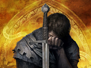 Kingdom Come: Deliverance Wanted to Be &#039;Red Dead Redemption With a Sword&#039;