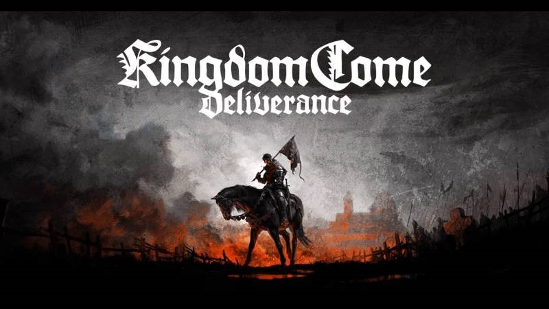 Kingdom Come: Deliverance Review