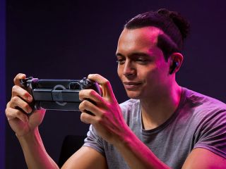 Razer Kishi V3, Kishi V3 Pro and Kishi V3 Pro XL Mobile Gaming Controllers With Sensa HD Haptics Launched