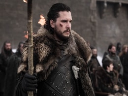 Game of Thrones Sequel Series, With Jon Snow, in Early Development at HBO: Reports Game of Thrones Sequel Series, With Jon Snow, in Early Development at HBO: Reports