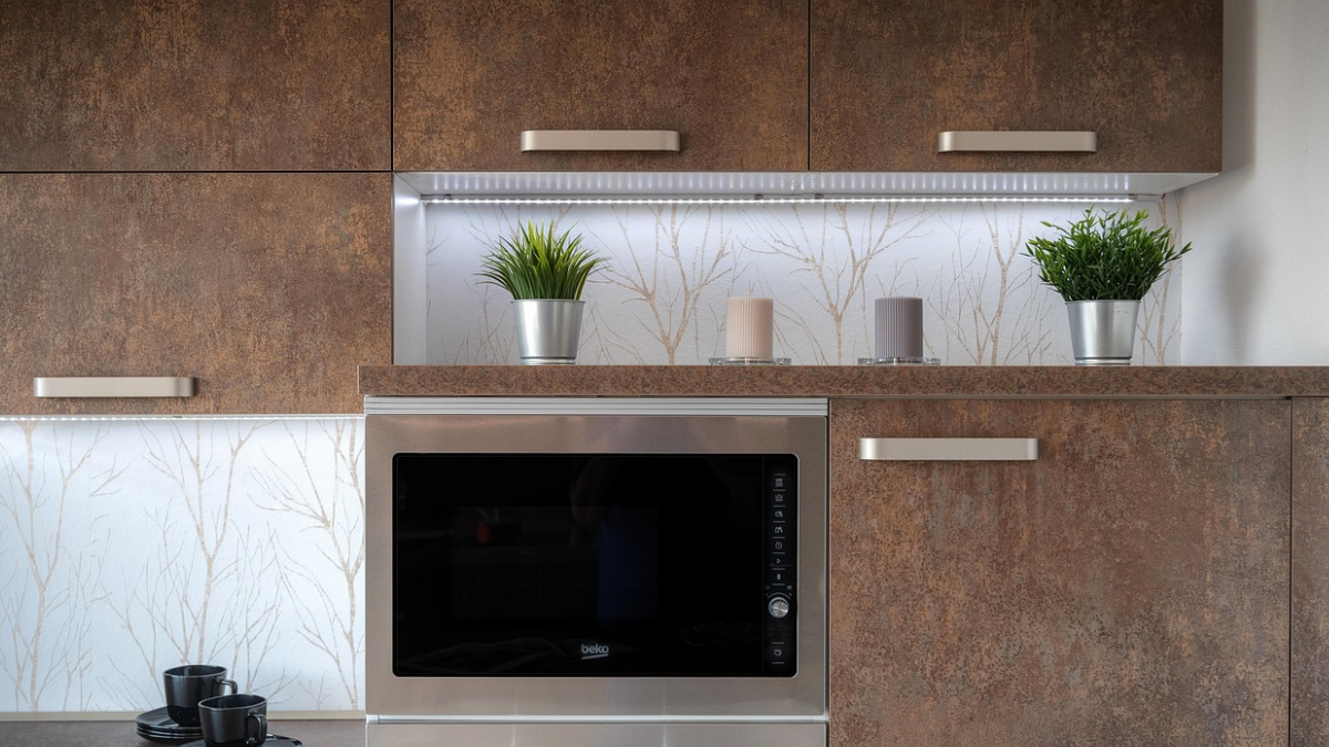 Amazon Great Freedom Sale 2025: Best Deals on Kitchen Cabinets Amazon Great Freedom Sale 2025: Best Deals on Kitchen Cabinets