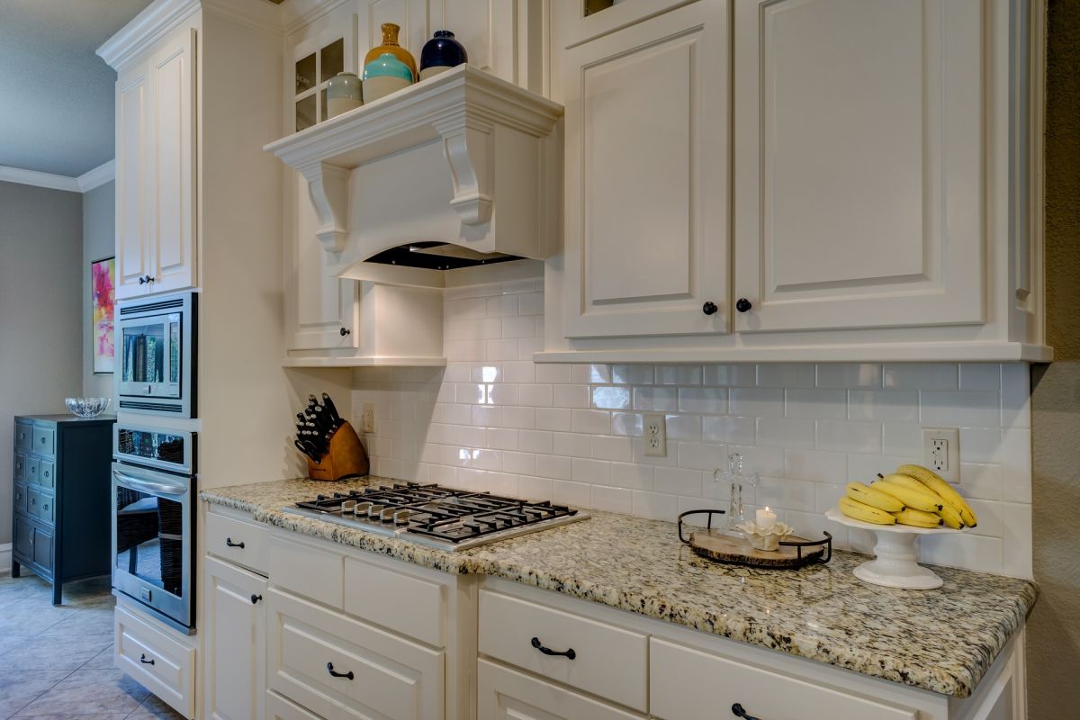 Amazon Great Freedom Festival 2023 Day 2: Here are Some of the Best Deals on Kitchen Appliances