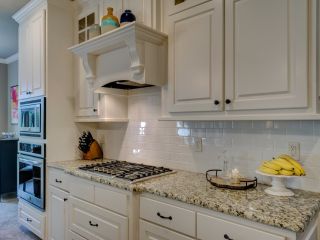 Amazon Prime Day Sale 2021: Best Deals and Offers for Kitchen Appliances