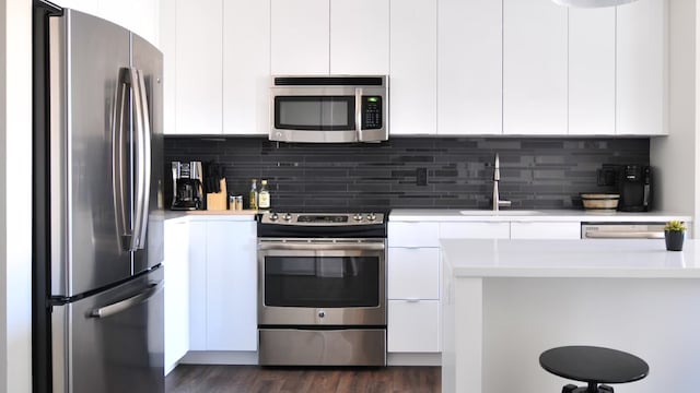 Amazon Great Indian Festival Finale Days: Top Deals on Home and Kitchen Appliances Amazon Great Indian Festival Finale Days: Top Deals on Home and Kitchen Appliances