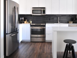 Amazon Great Indian Festival Finale Days: Top Deals on Home and Kitchen Appliances