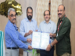 BSNL, KITE to Provide Faster Internet Services With Broadband Connectivity to Kerala Schools BSNL, KITE to Provide Faster Internet Services With Broadband Connectivity to Kerala Schools