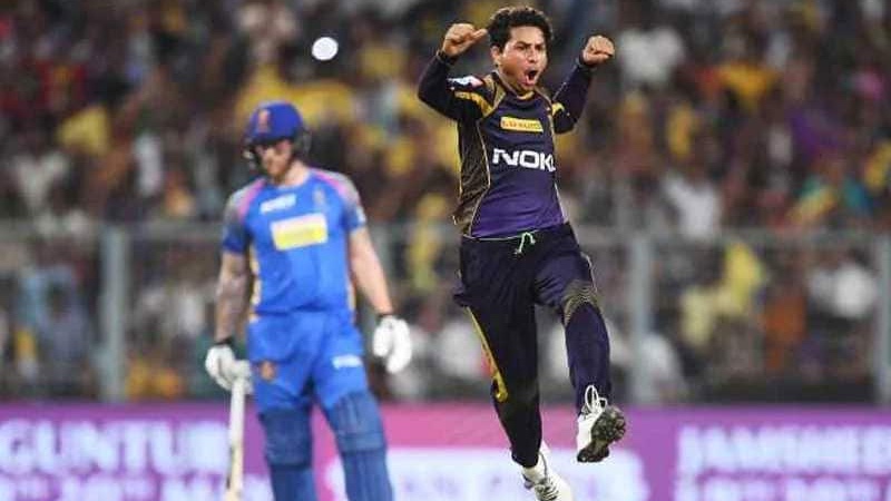 IPL 2019: Schedule, Tickets, Venues, Upcoming Matches and Everything Else You Need to Know