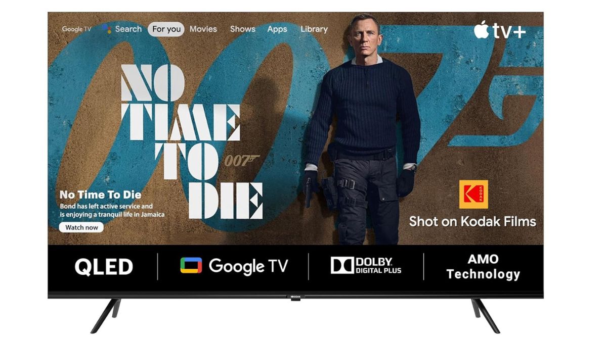 Projectors Cannot Replace Smart TVs, Says SPPL's Founder Avneet Singh Marwah