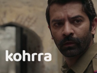 Kohrra: Netflix Announces New Crime Drama From Paatal Lok Creator Sudip Sharma
