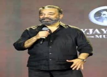 புஷ்பக படத்தின் பட்ஜெட் குறித்து கமல் வெளியிட்ட சுவாரசியமான தகவல்!