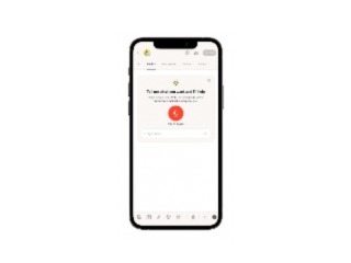 Twitter Rival Koo Integrates ChatGPT to Help Users Draft Posts; Feature to Roll Out to Verified Accounts First