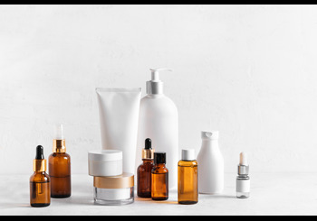 Best Korean Skincare Products for Indian Skin