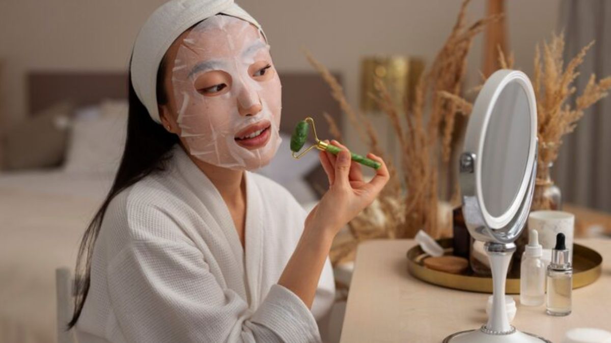 Is Korean Skincare Good For Indian Skin? Read To Know More