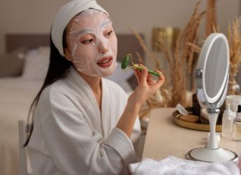 Is Korean Skincare Good For Indian Skin? Read To Know More