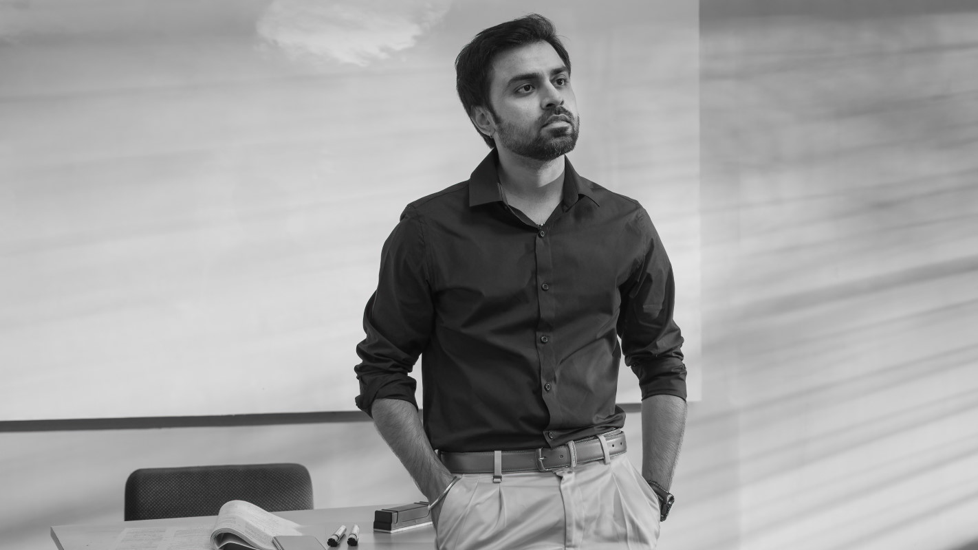 Netflix India September 2021 Releases: Money Heist, Kota Factory, Sex Education, and More
