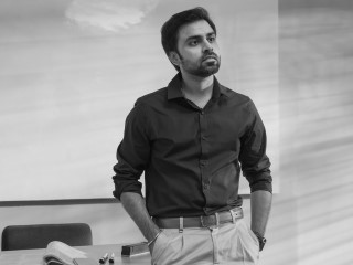 Netflix India September 2021 Releases: Money Heist, Kota Factory, Sex Education, and More