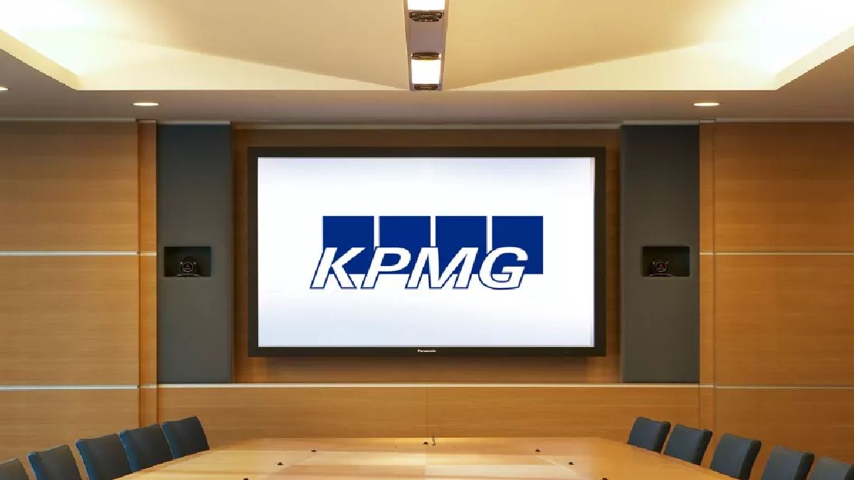 KPMG Partner Fined $7,000 For Using AI Tools To Pass AI Training Test