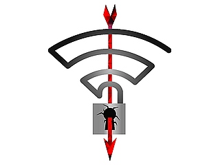 Wi-Fi KRACK Attacks, Jio Phone Pre-Bookings, Xiaomi Redmi 5A Launch, and More: Your 360 Daily