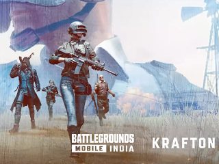 Battlegrounds Mobile India Players Eligible to Compete in Asian Games 2022 E-Sports Category: Krafton
