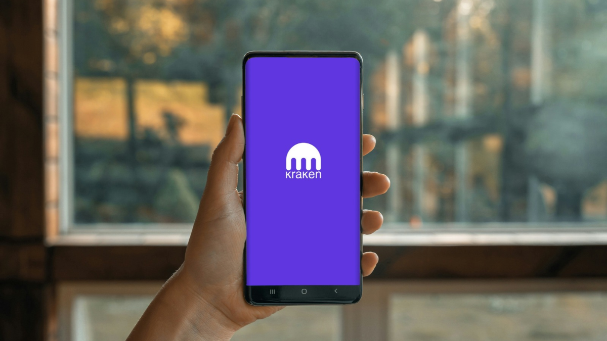 Kraken Parent Payward Gets Full Dubai Licence to Expand in UAE