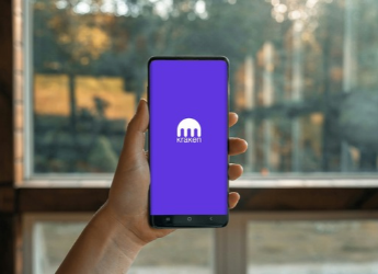 Kraken Parent Payward Gets Full Dubai Licence to Expand in UAE