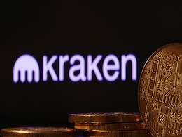 Crypto Exchange Kraken Shuts Down NFT Marketplace Crypto Exchange Kraken Shuts Down NFT Marketplace