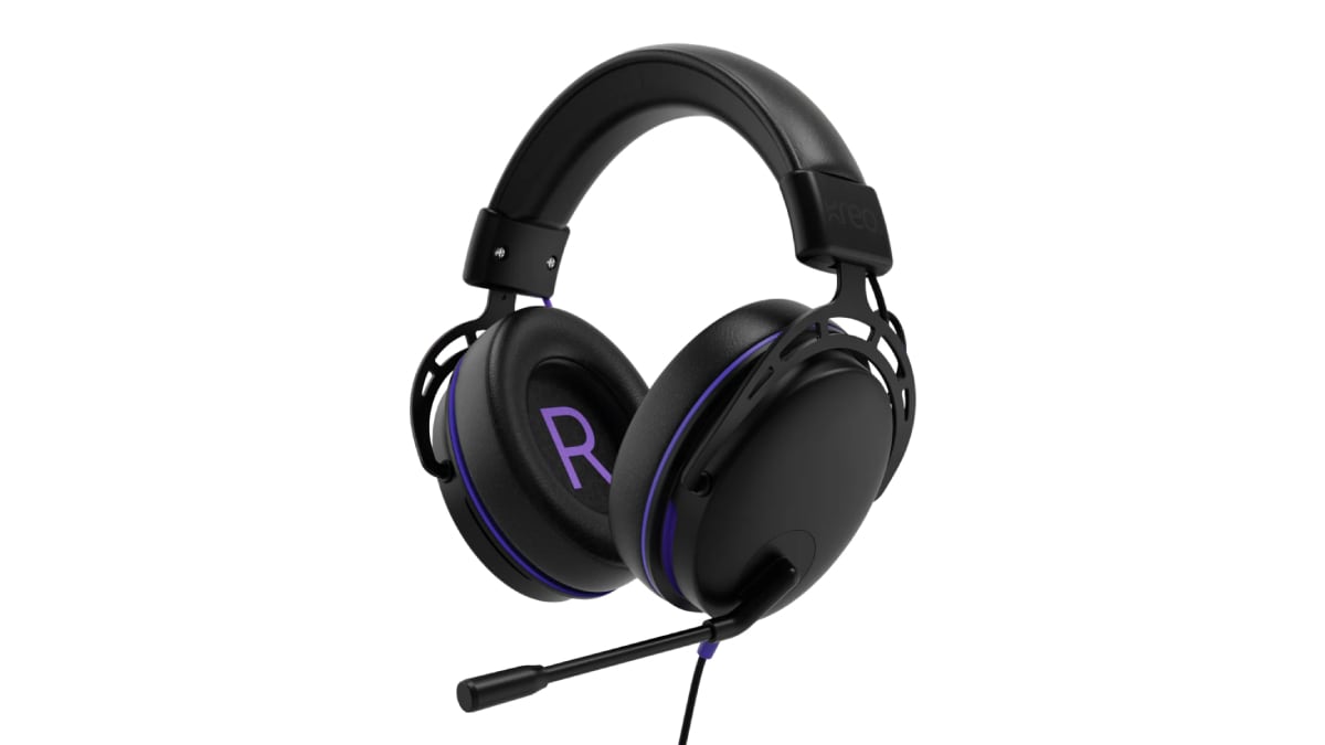 kre beluga v2 kreo inline kreo beluga v2