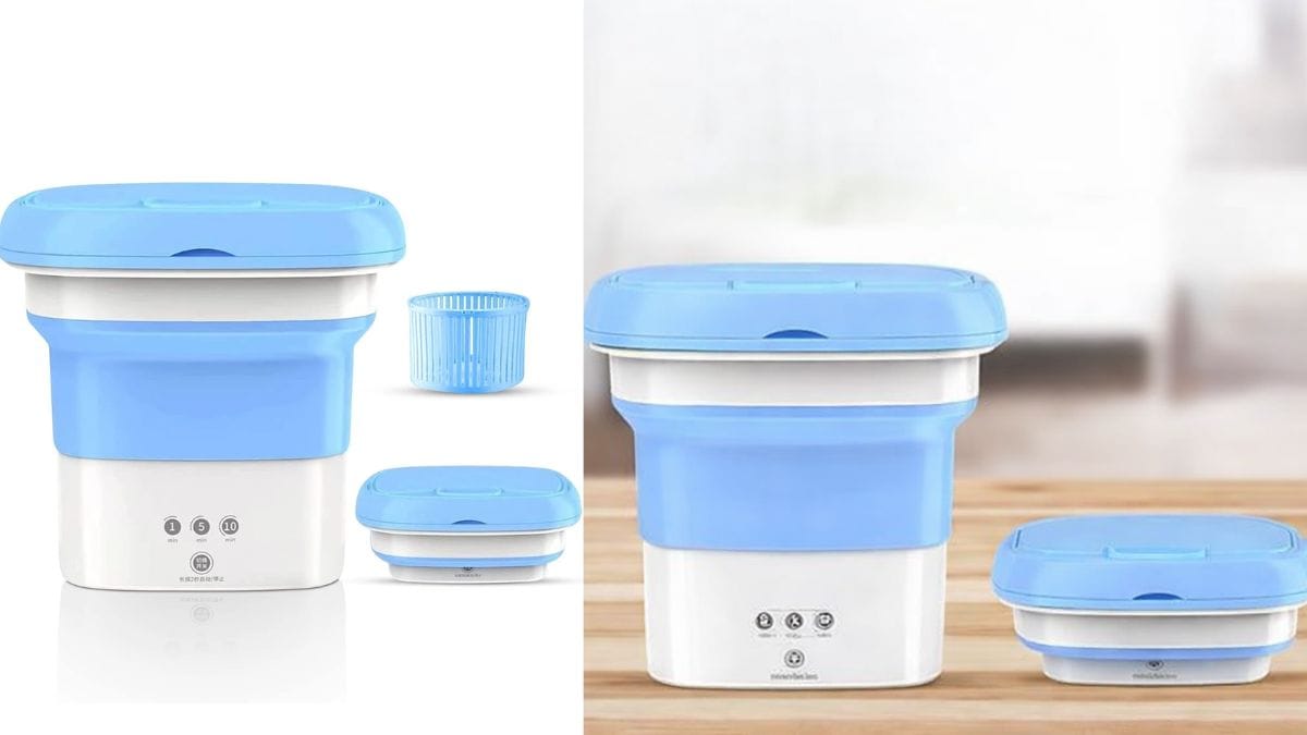 Latest and Breaking News on NDTV Latest and Breaking News on NDTV