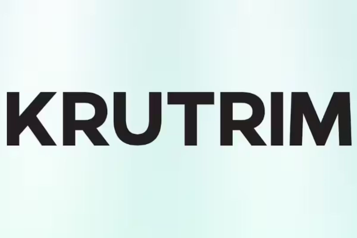 Ola&rsquo;s Bhavish Aggarwal Announces Krutrim AI Lab, Releases Open-Source Krutrim-2 Model