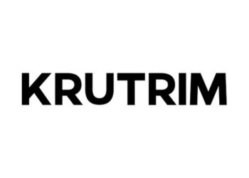 Ola&rsquo;s Bhavish Aggarwal Announces Krutrim AI Lab, Releases Open-Source Krutrim-2 Model