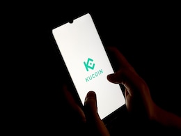 KuCoin Failed to Comply With Money Laundering Rules, Used for $9 Billion in Suspect Crypto Trades, US Says KuCoin Failed to Comply With Money Laundering Rules, Used for $9 Billion in Suspect Crypto Trades, US Says