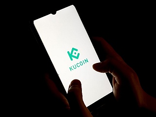 KuCoin Launches New Pay Feature That Enables UPI-Like Payments via QR Codes