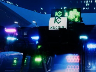 KuCoin Pleads Guilty, Agrees to Pay Nearly $300 Million in US Crypto Case