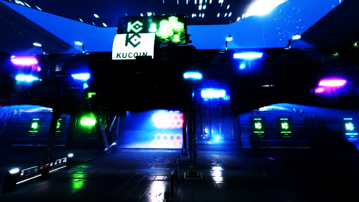 KuCoin Awaits Legal Notice to Freeze Assets of Crypto Rug Pull Scammer: Details