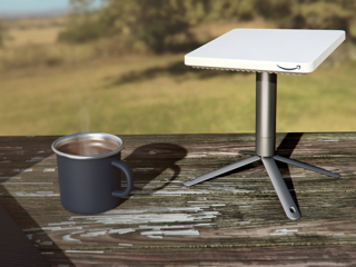 Amazon Plans to Take on Elon Musk&#039;s Starlink in India With Affordable Equipment, Services