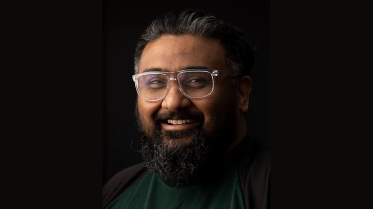 Who is Kunal Shah? CRED Founder Named New Head of WhatsApp as Will Cathcart Steps Down