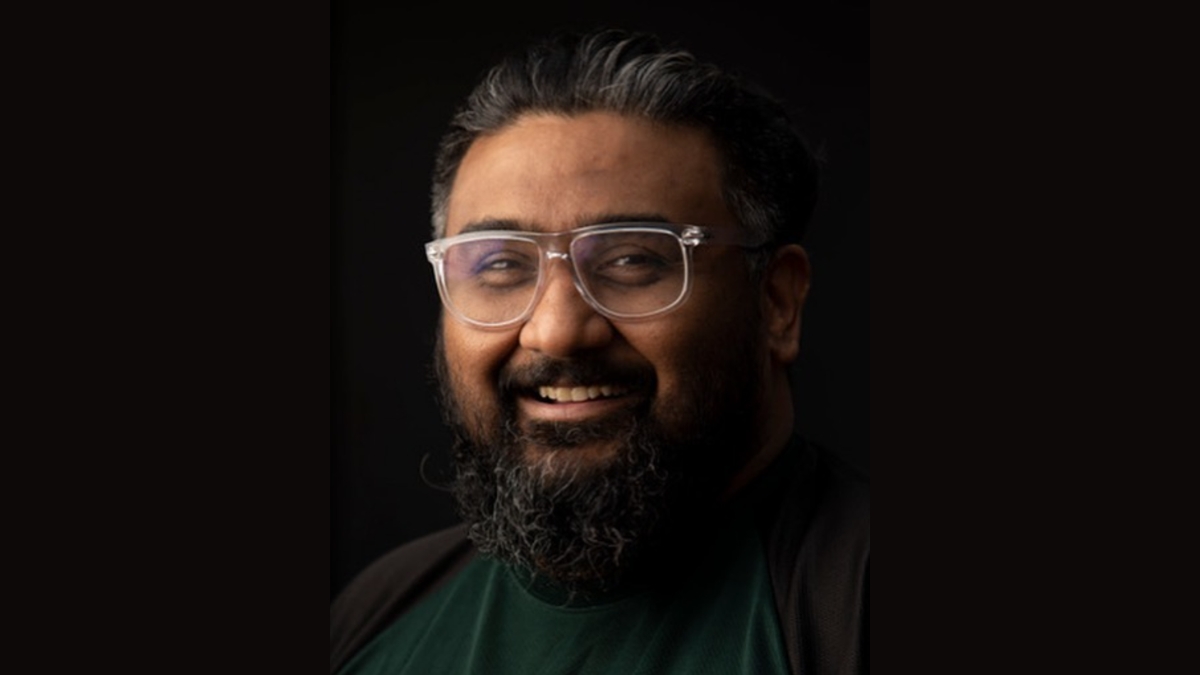 Who is Kunal Shah? CRED Founder Named New Head of WhatsApp as Will Cathcart Steps Down