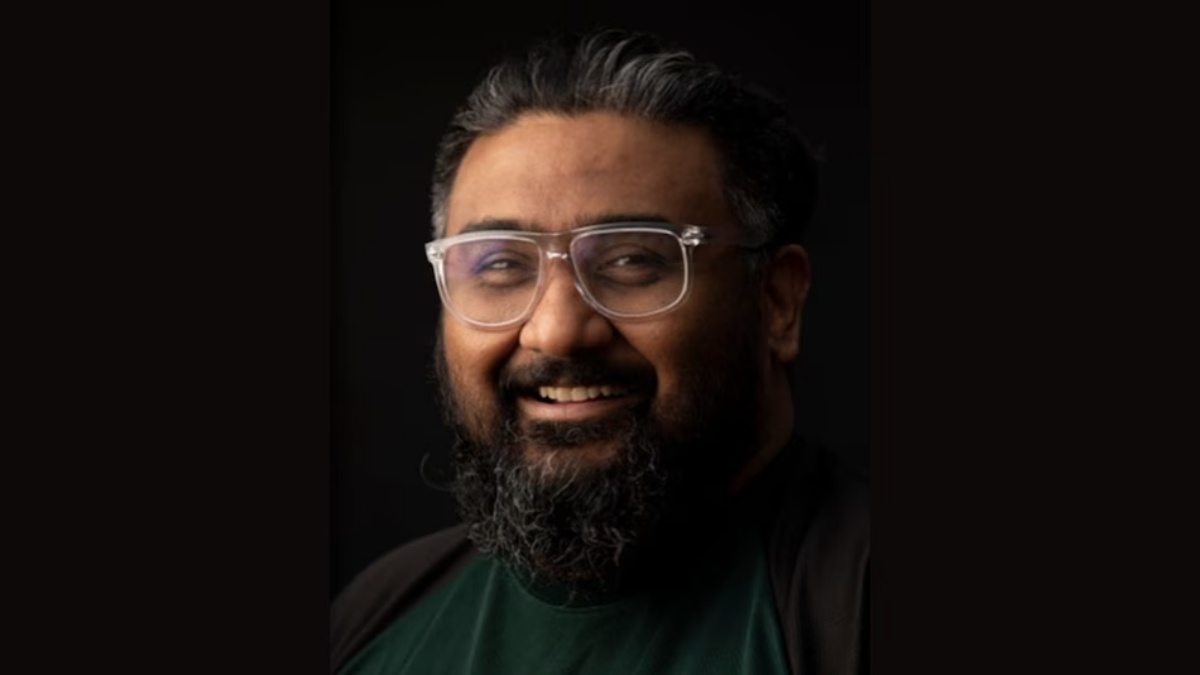 யார் இந்த குணால் ஷா? வில் கேத்கார்ட் விலகியதைத் தொடர்ந்து வாட்ஸ்அப்பின் புதிய தலைவராக கிரெட்  நிறுவனர் நியமனம்