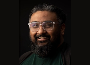 Who is Kunal Shah? CRED Founder Named New Head of WhatsApp as Will Cathcart Steps Down