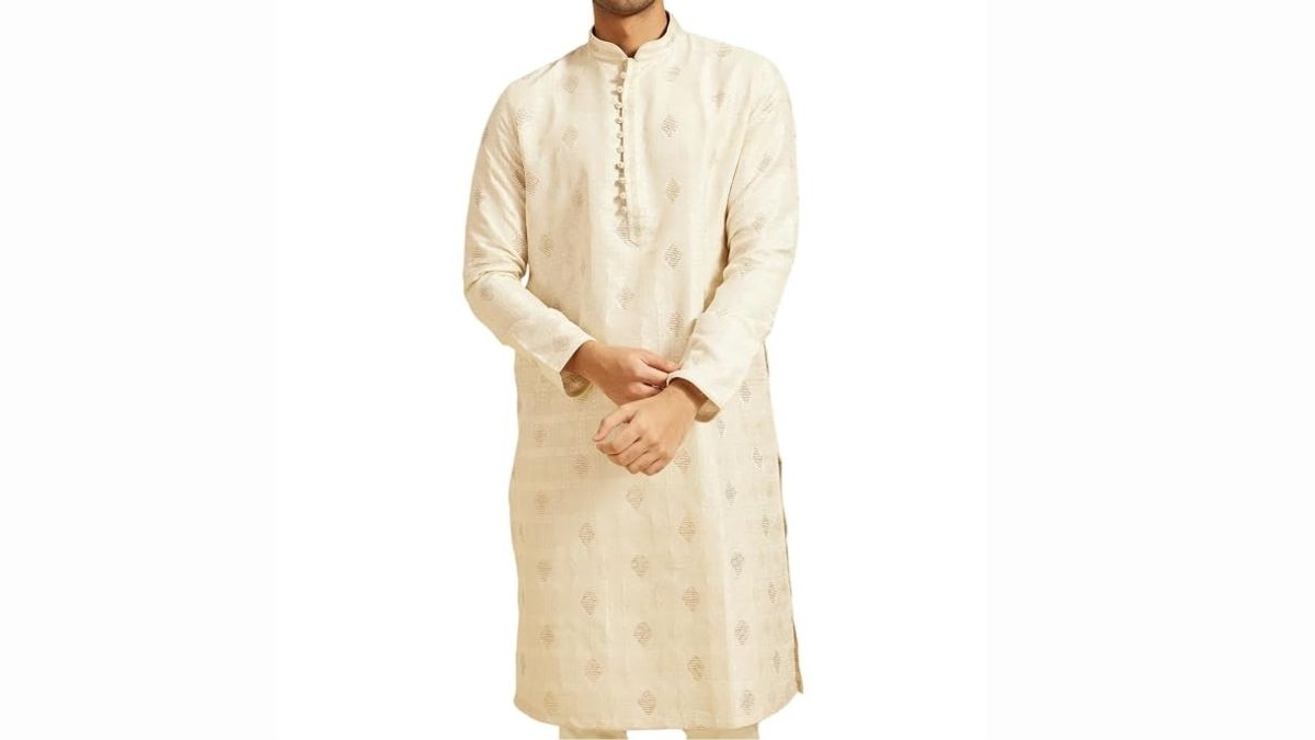 Latest and Breaking News on NDTV Latest and Breaking News on NDTV