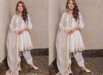 Best Women's Kurta Sets Under ₹1099 to Grab at Flipkart Big Shopping Utsav