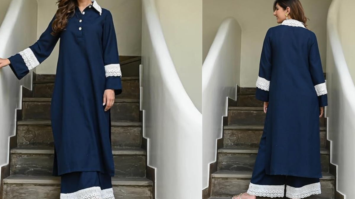 Latest and Breaking News on NDTV Latest and Breaking News on NDTV