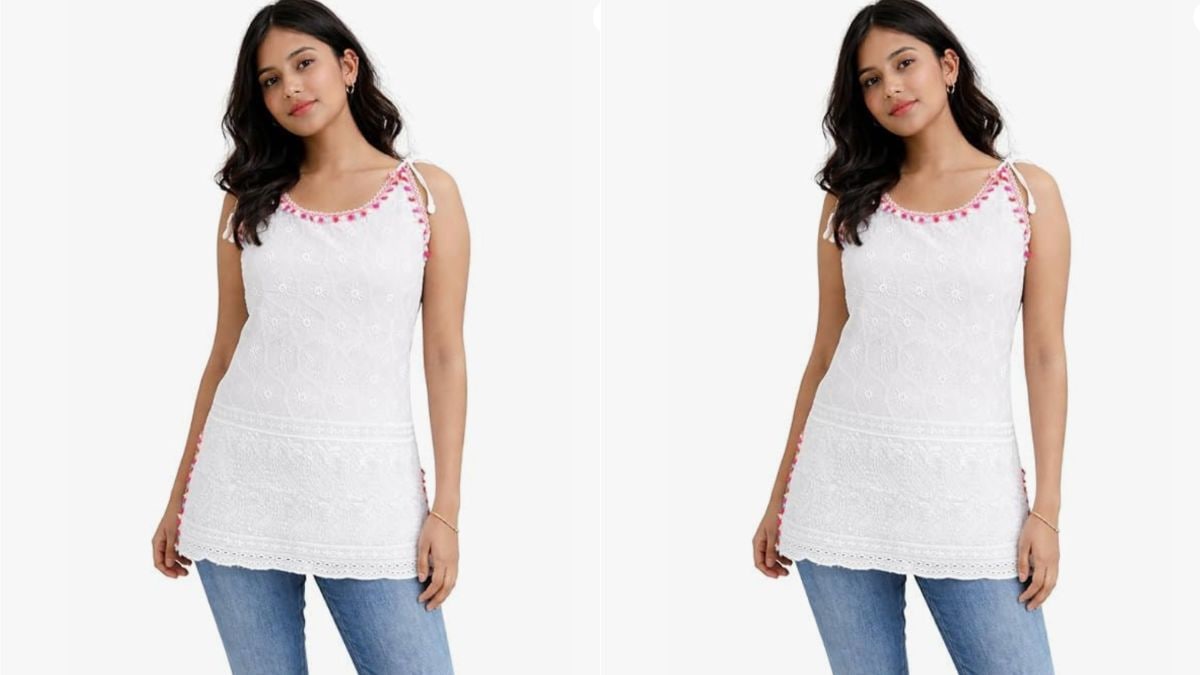 Latest and Breaking News on NDTV