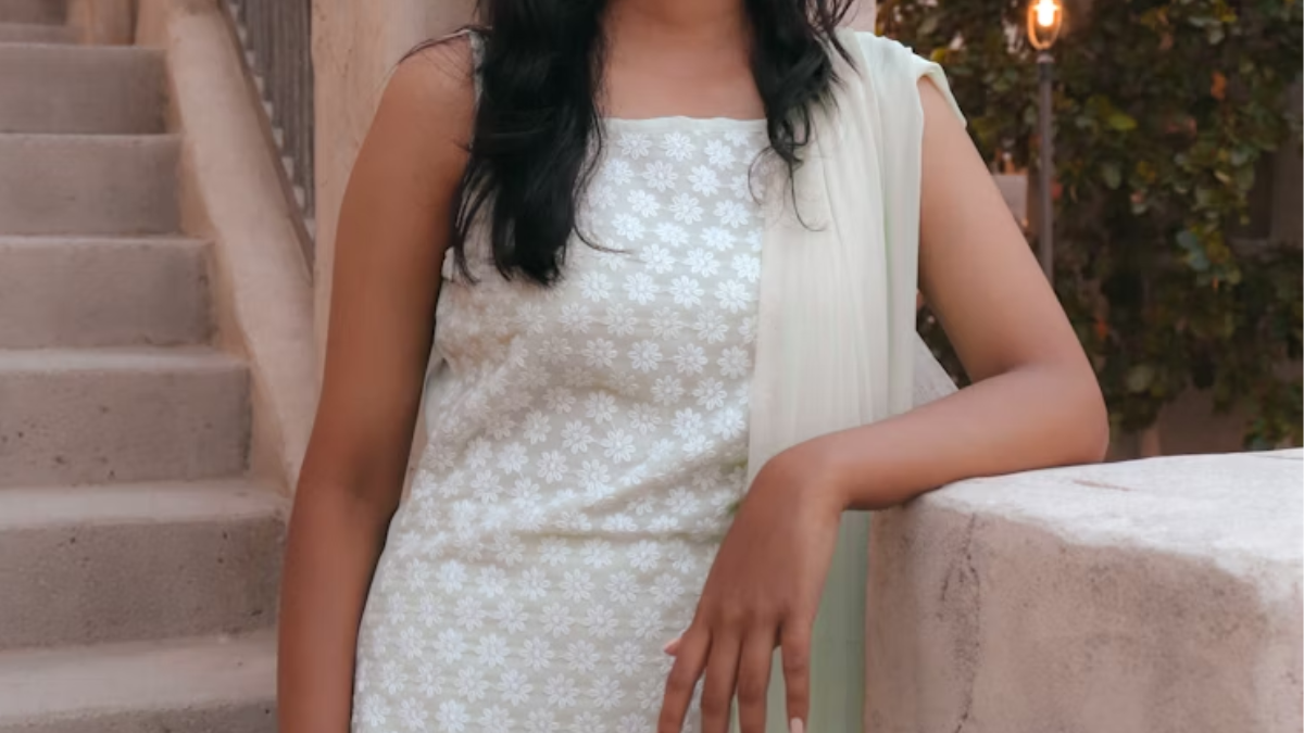 Myntra Right to Fashion Sale: Best Deals on Modern Kurtis